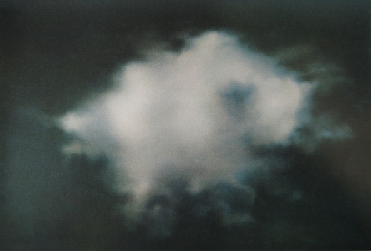 Cloud-1970_gerhard-richter.jpg