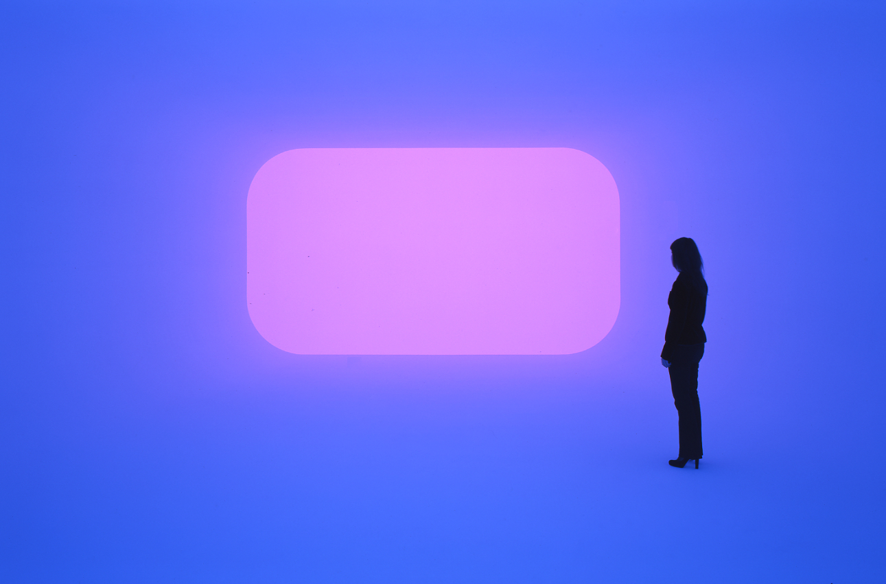 JAMES-TURRELL-2010_Dhatu-JPEG