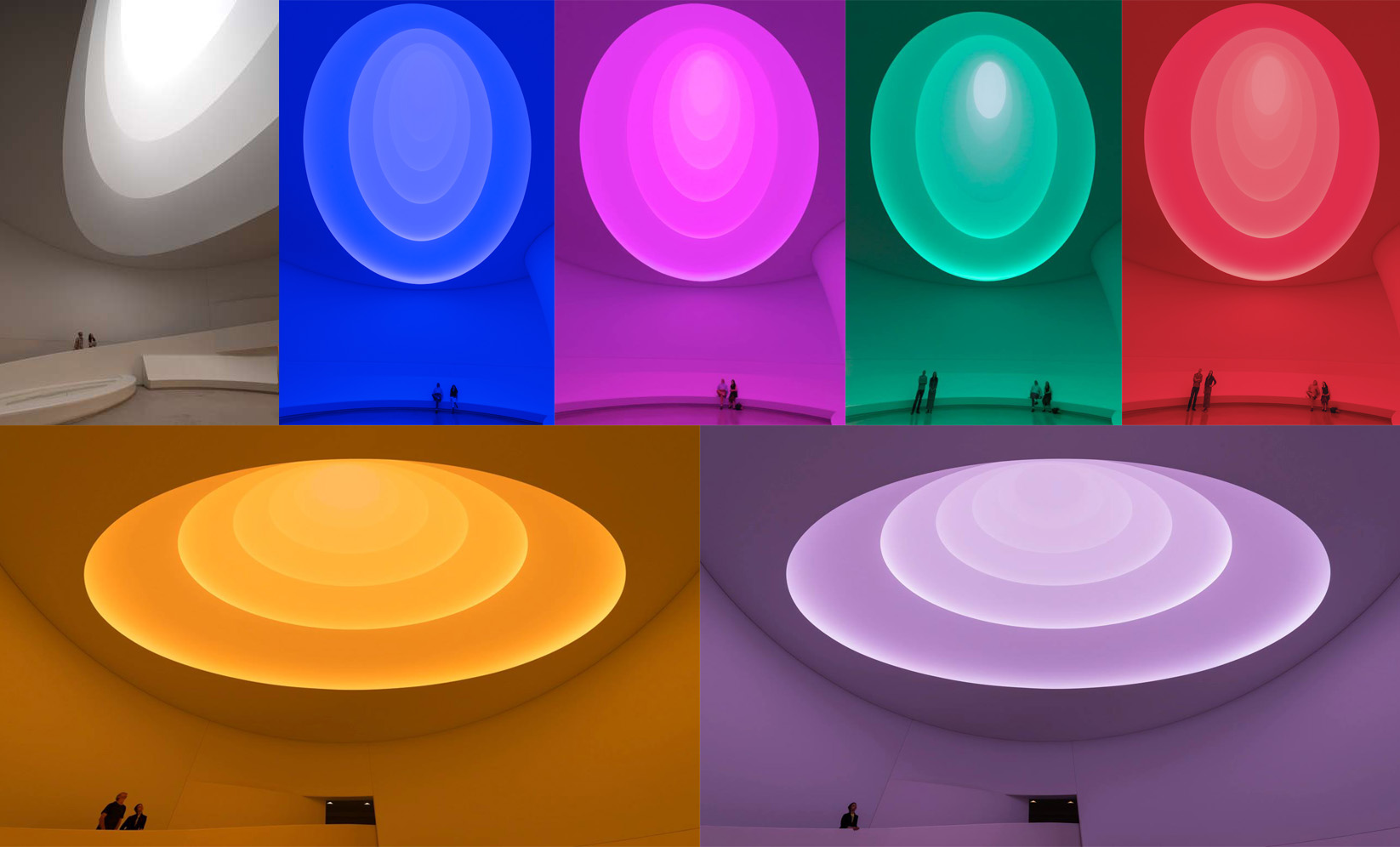 turrell-many-colors-of-aton-reign-2013