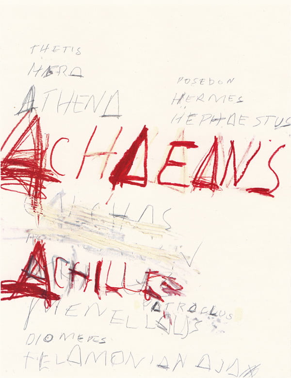 cy-twombly-fifty-days-at-iliam-heroes-of-the-archaens