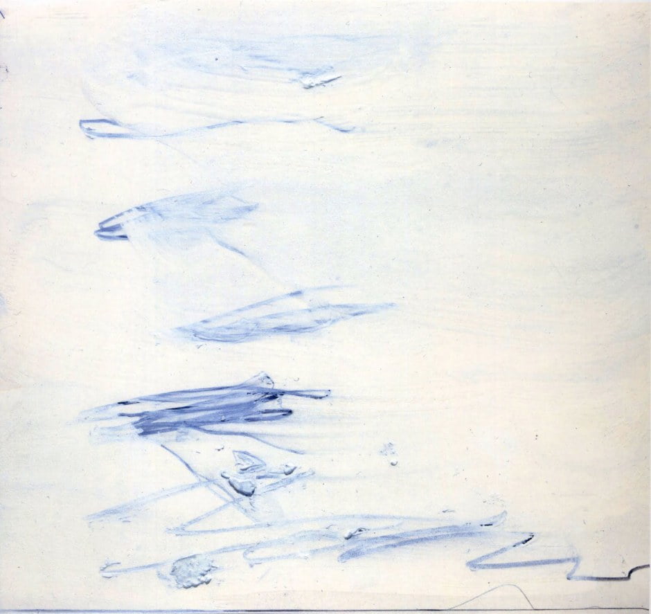 cy-twombly-from-poems-to-the-sea