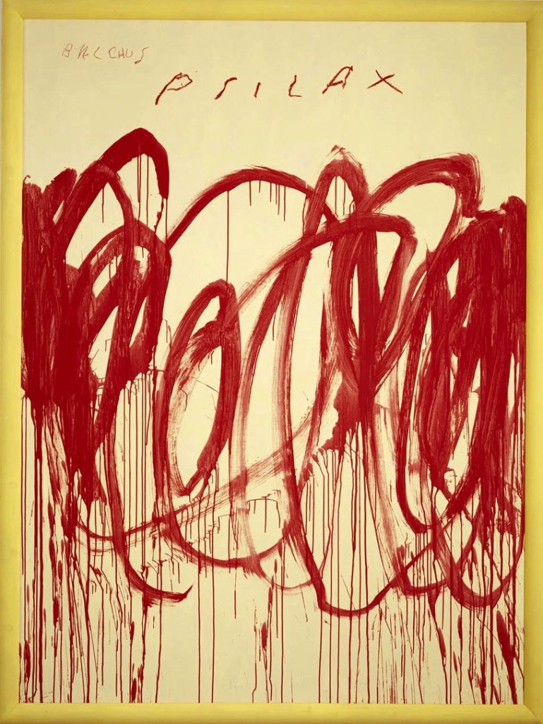 cy-twombly-untitled-bacchus-1st-version-i-2004