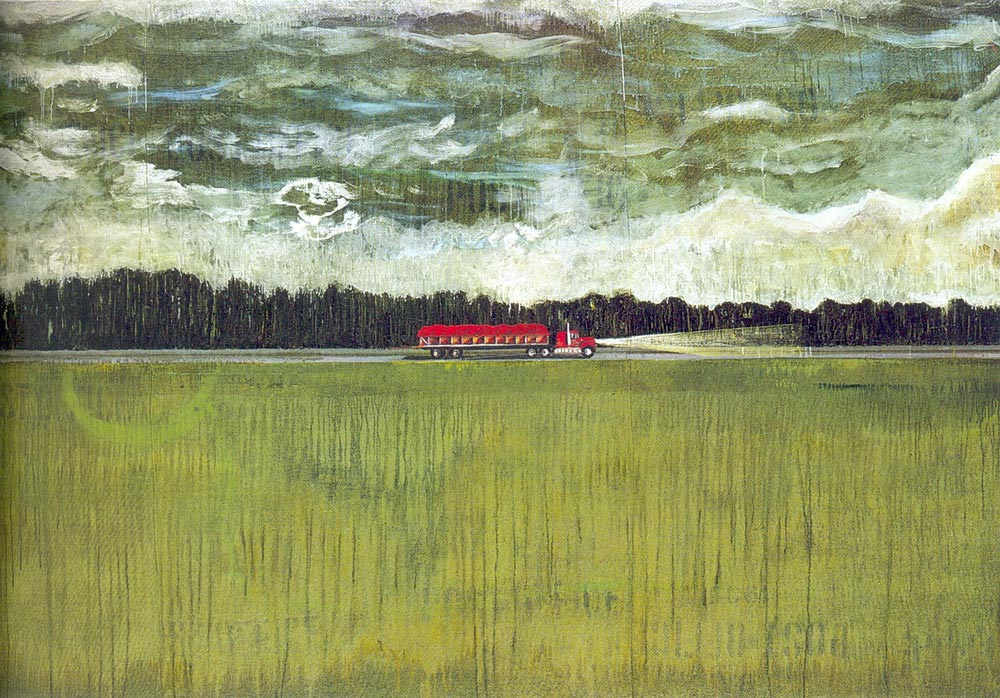 peterdoig2