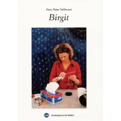 Birgit_cover