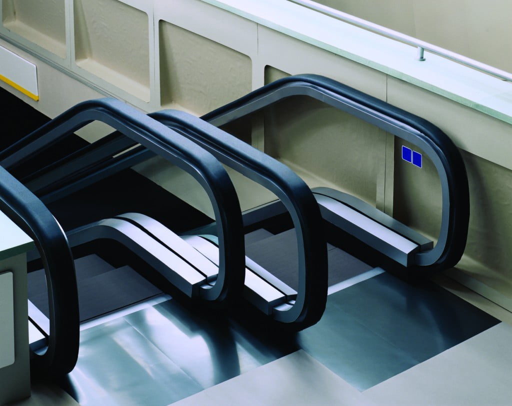 Rolltreppe_1
