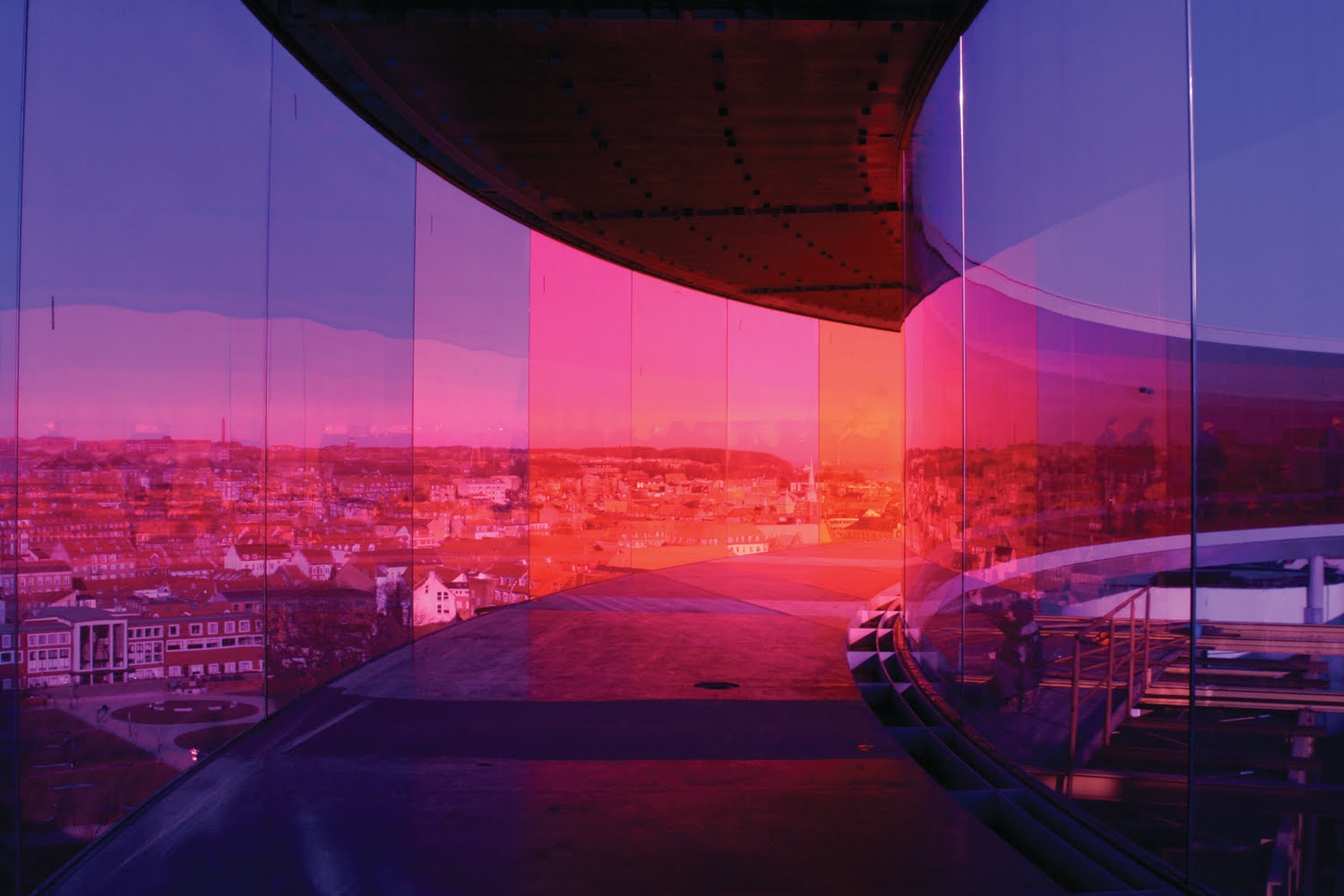 Your-rainbow-panorama-Olafur-Eliasson_12