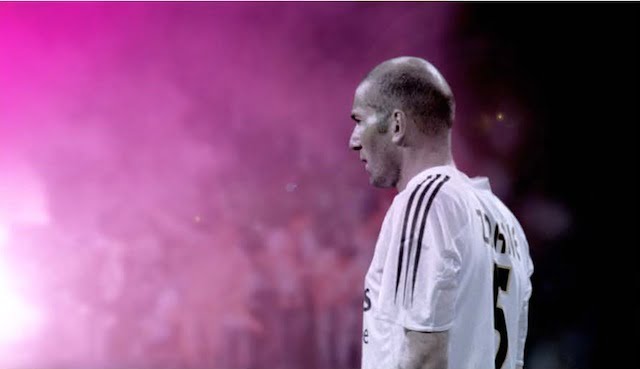 parreno_Zidane