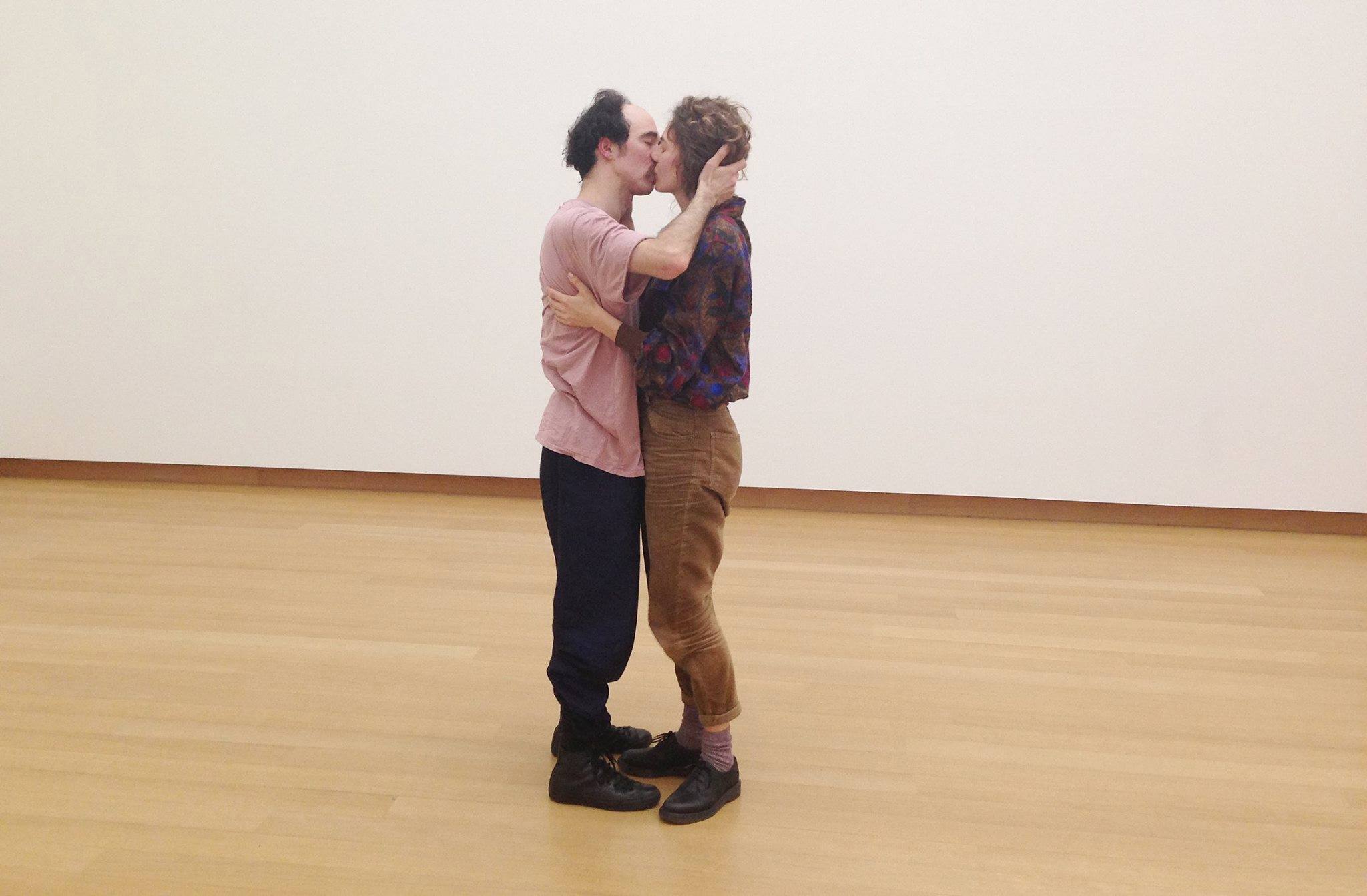 11231101_1466695083634938_49494708154409942_o