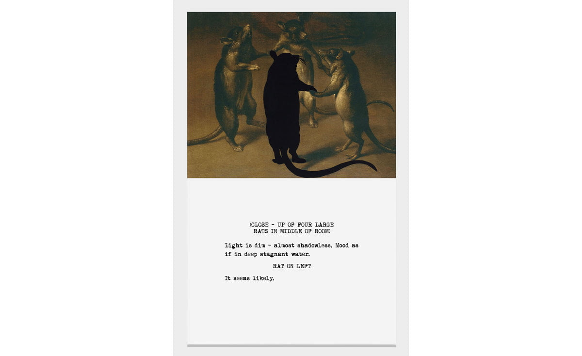 16124Baldessari