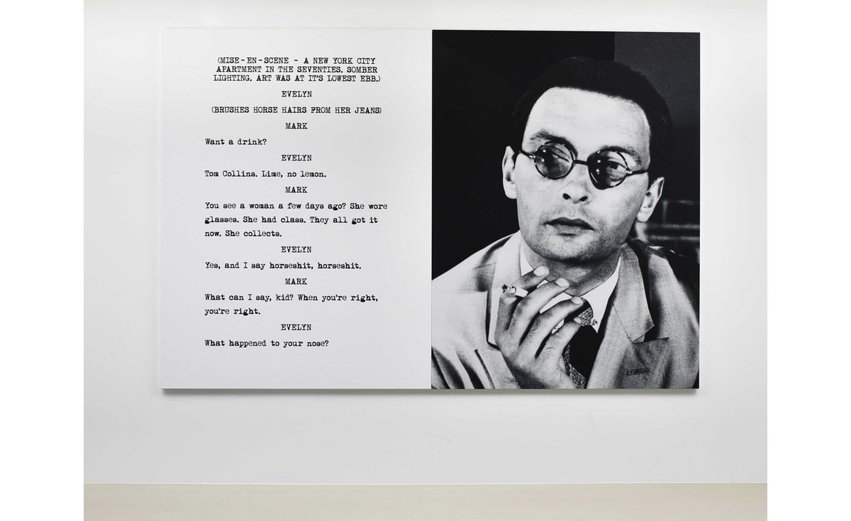 16593Baldessari1