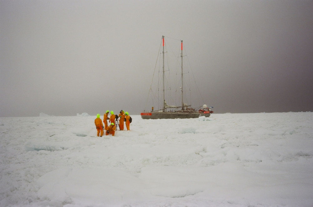 A-Journey-That-Wasn’t, février__mars-2005-Courtesy-of-the-artist