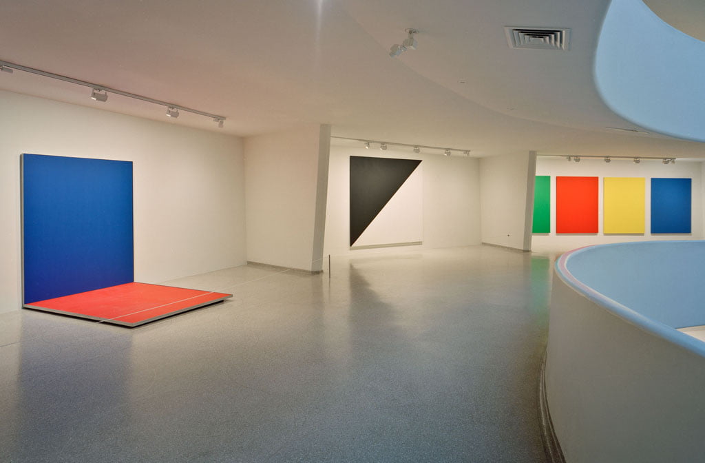 Ellsworth_Kelly-exh_ph03