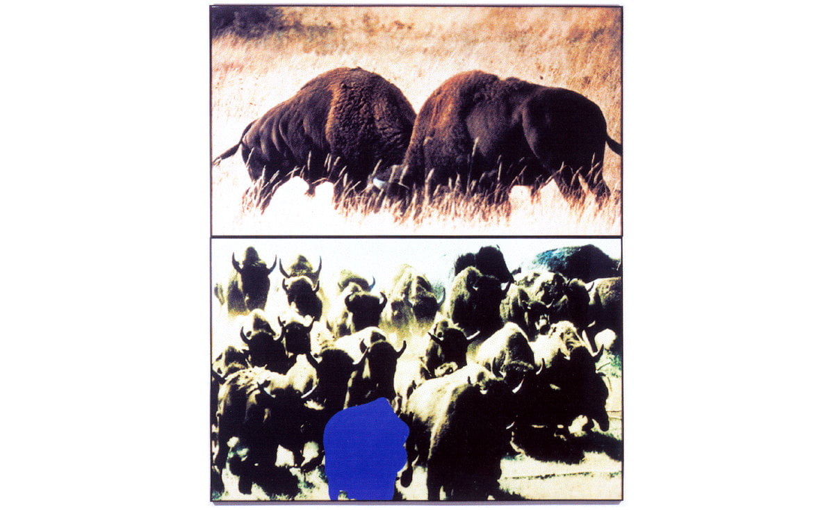 JB389baldessari