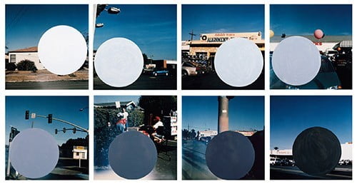 John_Baldessari