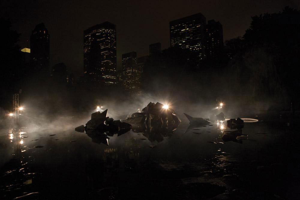 Pierre-Huyghe,-Still-from-A-Journey-that-Wasn’t,-2005