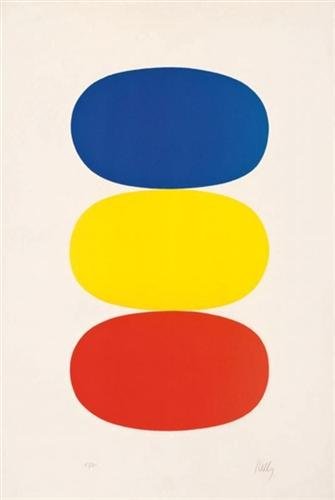 blue-and-yellow-and-red-orange-1965.jpg!Blog