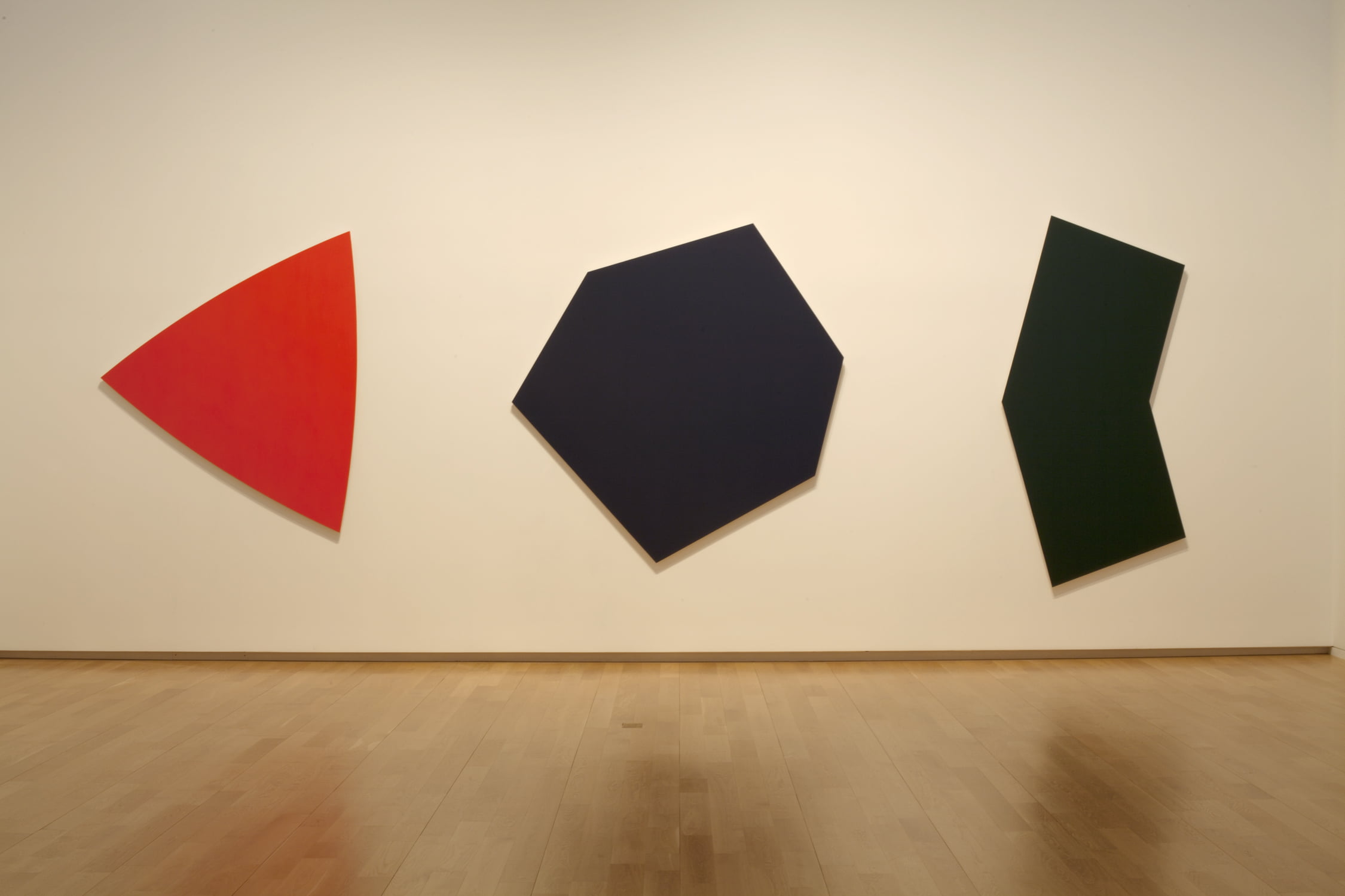 ellsworth-kelly