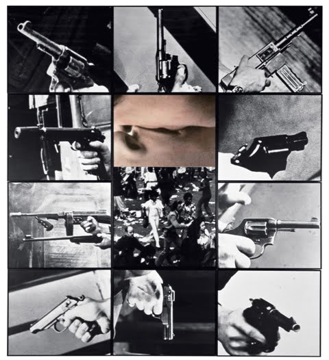 john_baldessari_4