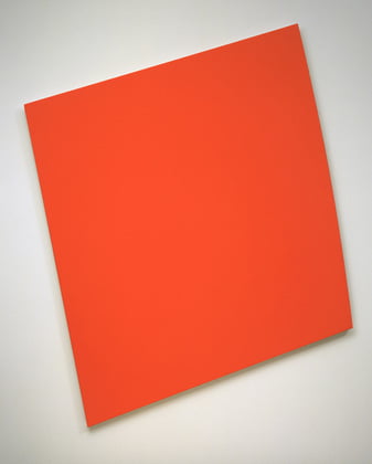 red-orange-panel-with-curve-1993