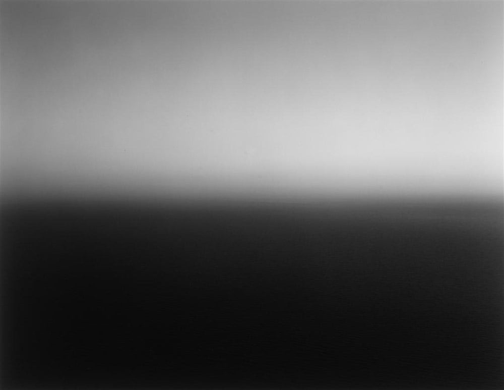 hiroshi-sugimoto_2