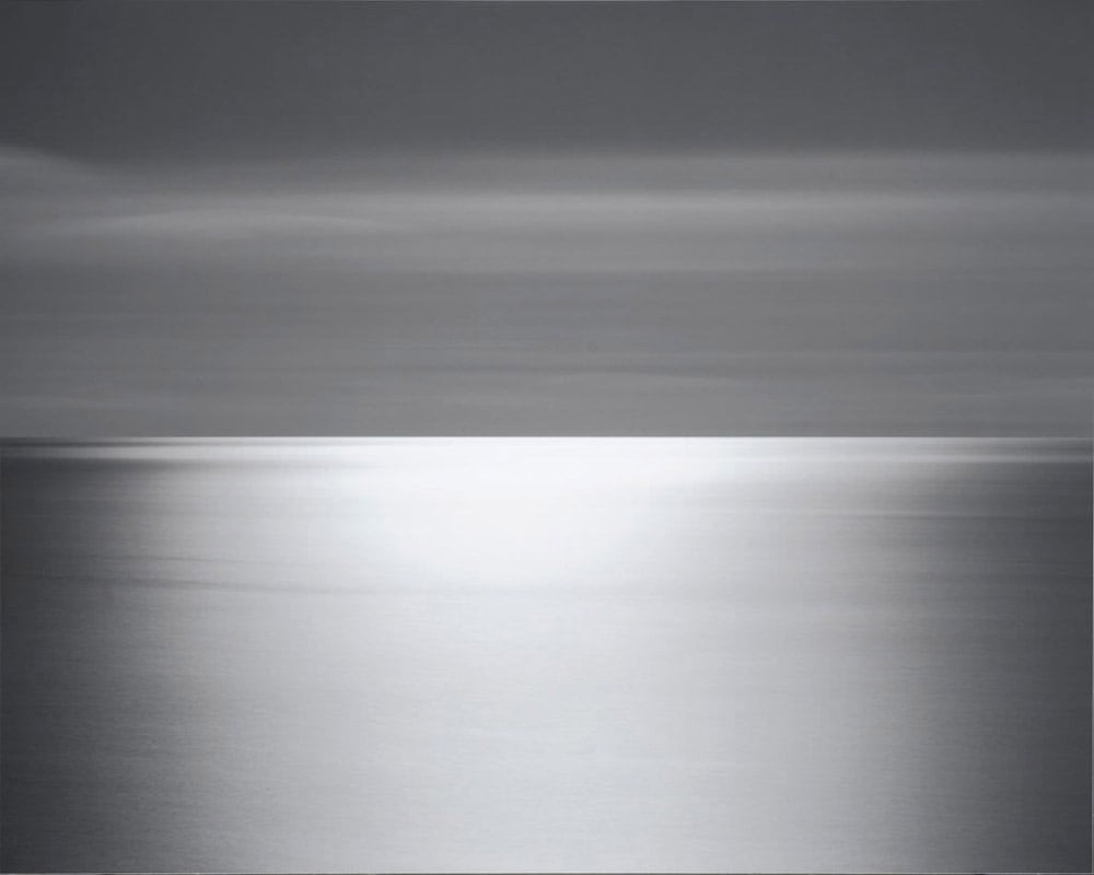 hiroshi-sugimoto_4