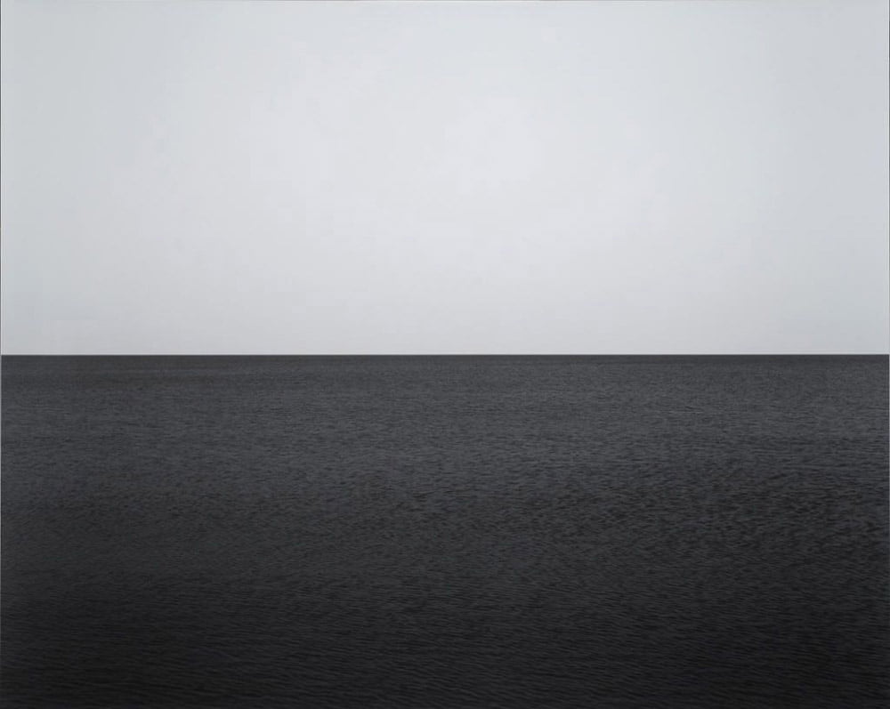 hiroshi-sugimoto_5