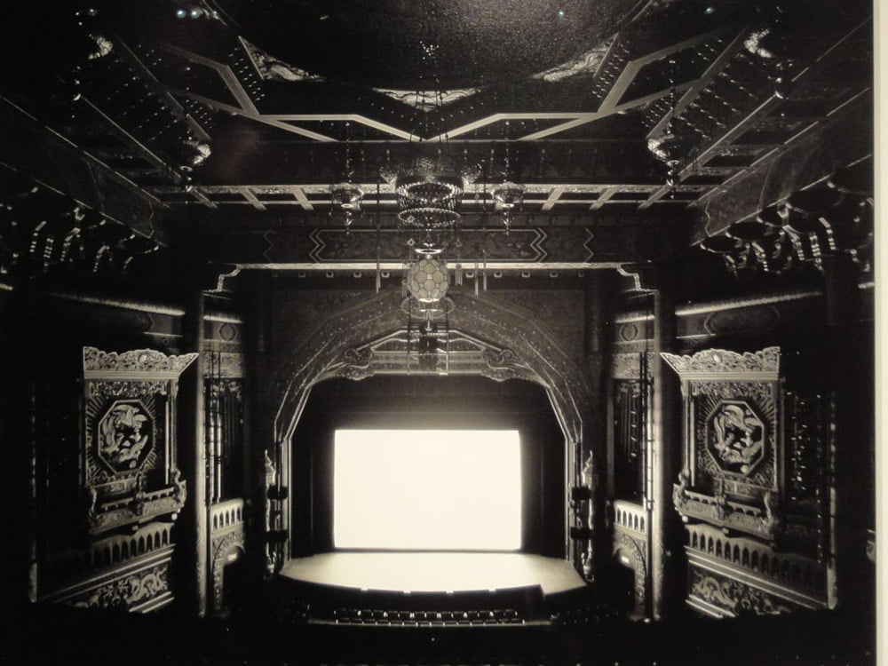 hiroshi-sugimoto_6