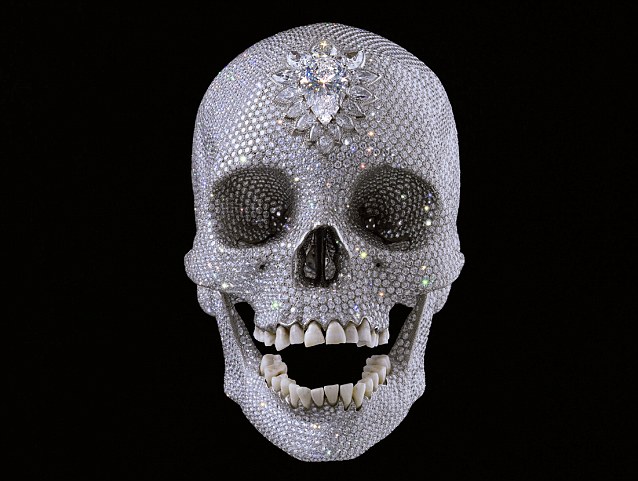 damien-hirst-crane-diamant.jpg