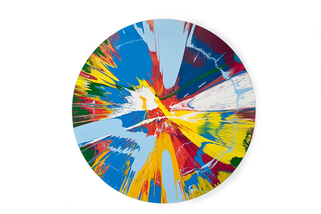 damien-hirst-spin-painting-beautifull-windmill.jpg