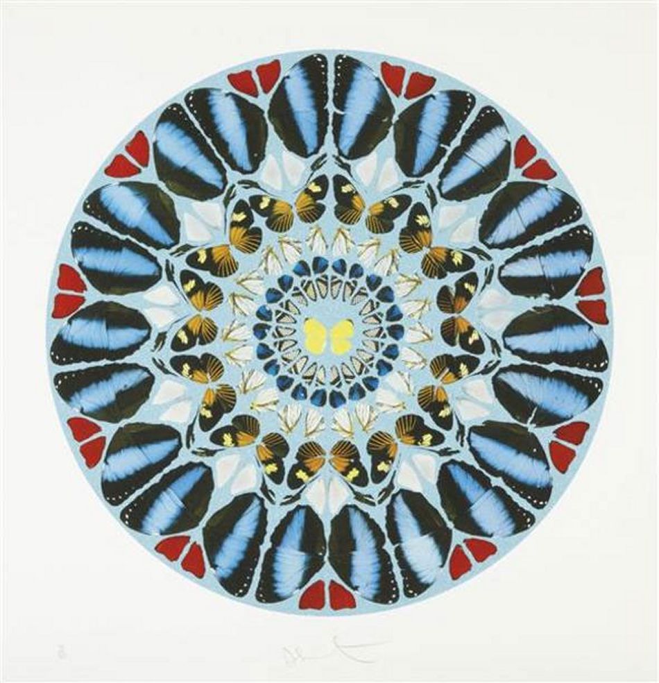 hirst-psalm-ad-te-domine-damien-hirst.jpg