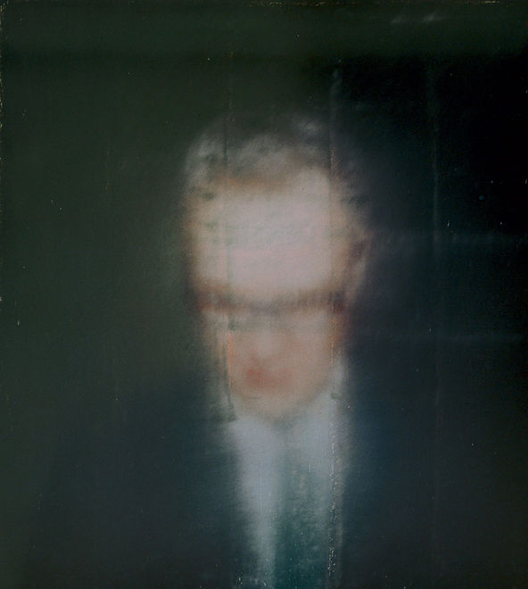 Autoportrait-Selbstportrait-1996-huile-sur-toile_gerhard-richter.jpg