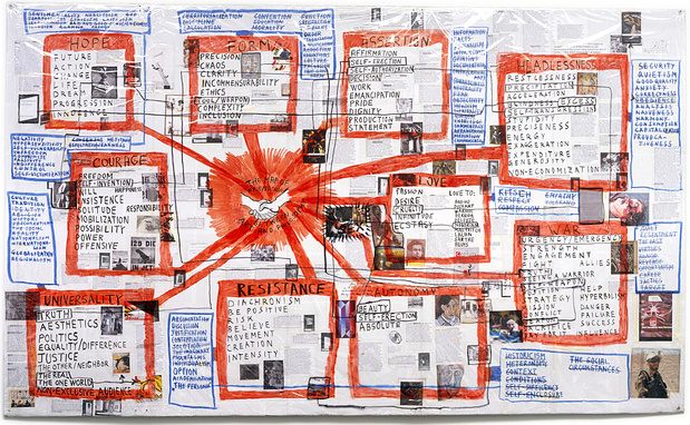 The_Map_of_Friendship_between_Art_and_Philosophy_1277482263_original_medium