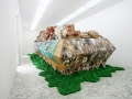 The-Green-Coffin_medium