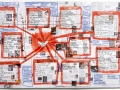 The_Map_of_Friendship_between_Art_and_Philosophy_1277482263_original_medium