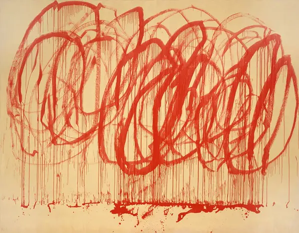 212_twombly_cy_untitled_ii_bacchus_2005-1