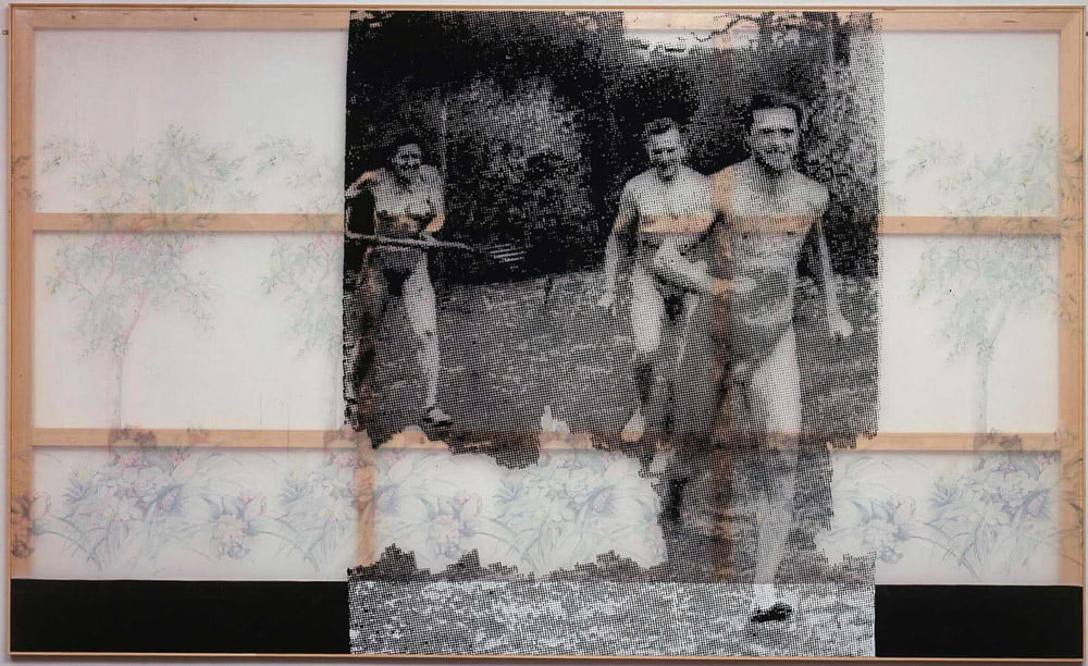 sigmar-polke