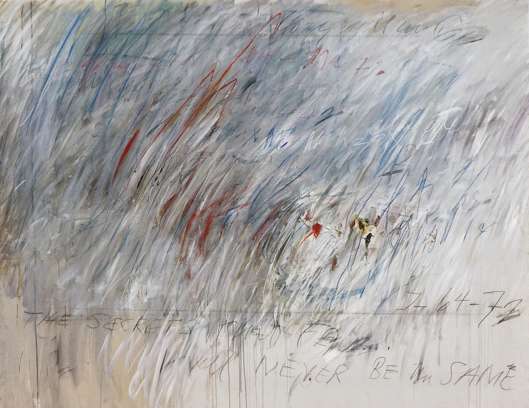 untitled-1972
