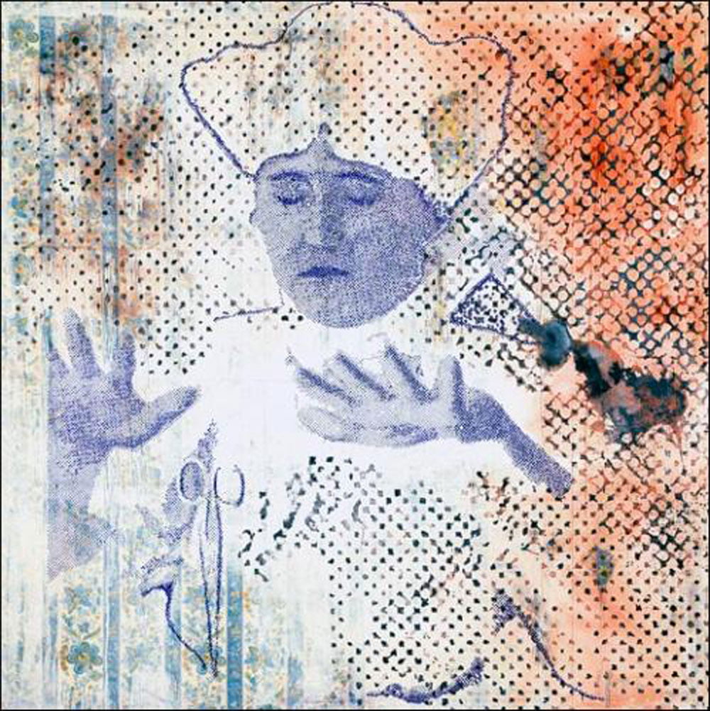 sigmar-polke