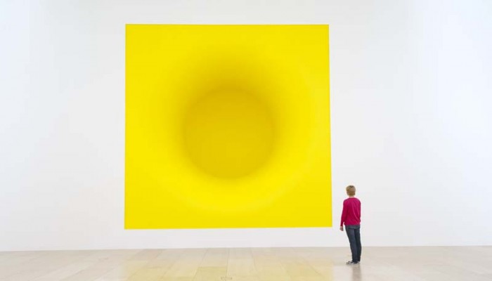 Anish Kapoor
