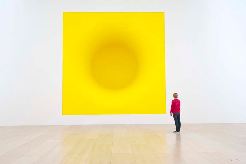Anish Kapoor