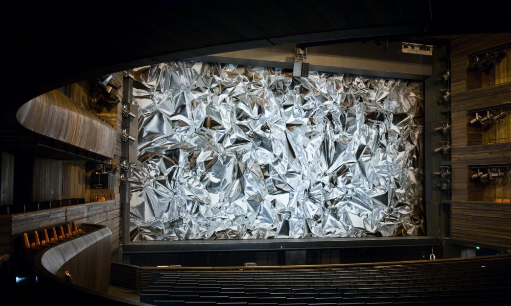 Olafur Eliasson