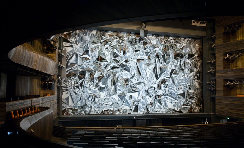 Olafur Eliasson
