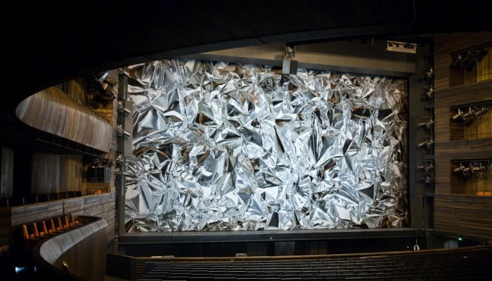Olafur Eliasson
