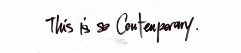 thisissocontemporary.fr