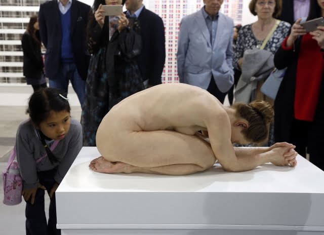 Les expositions doivent-elles être accessibles à tout prix ?