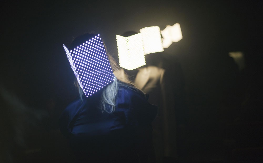 Pierre Huyghe