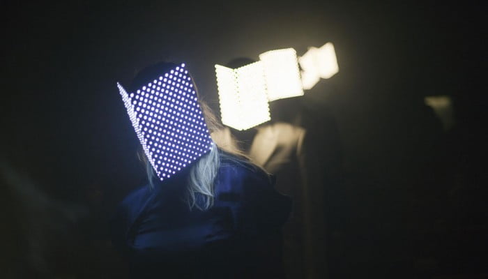 Pierre Huyghe
