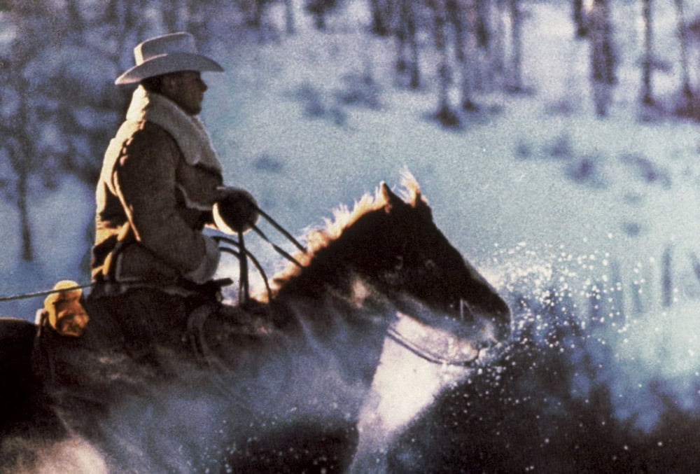 Richard-Prince-untitled-cowboy-1987-TAFMAG-photographie-2