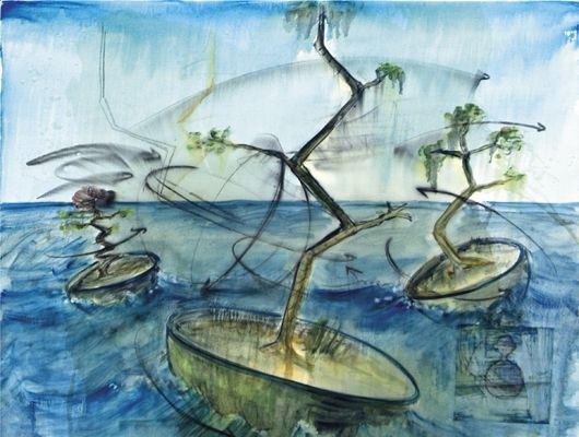 Fabrice Hybert