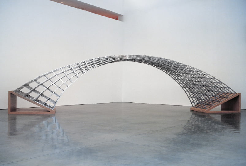 Chris Burden